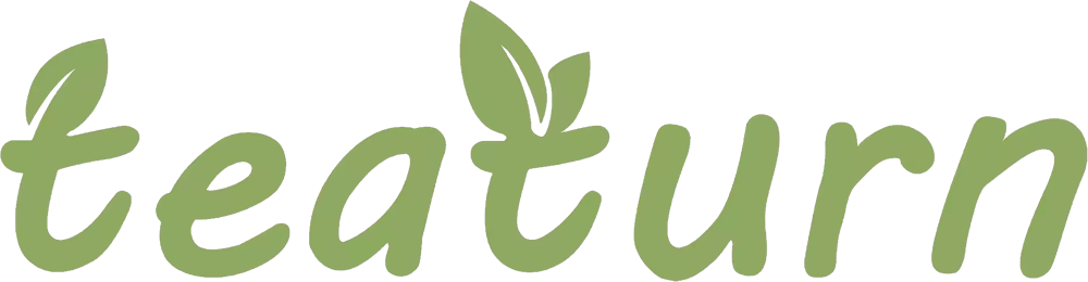 無(wú)錫市世紀(jì)生物工程有限公司