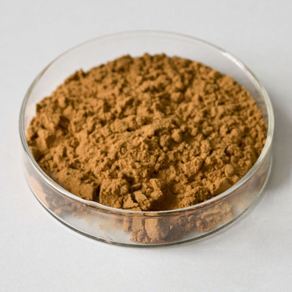 �����ȡ��