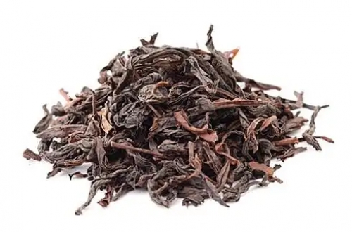 風輕揚?茶色素